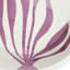 Royal Doulton, 1815 Bright - Low Serving Bowl