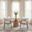 Pebble Handwoven Performance Rug-1858675247-1858701335