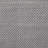 Peretz Stonebrook 100% Cotton Tablecloth-1590568525-1590568513