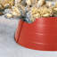 Esperio Metal Tree Collar-662966211