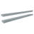 Kaylen 2 Piece Floating Shelf-1241890033
