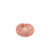 Pink is out of stock