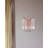 2 Light Sconce-946006872