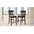 Bartons Bluff Upholstered Counter Stool-115484153