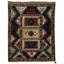 Bordjalu Hand Woven Wool Area Rug