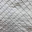 Raja Fabric | Solid Small Diamond Geometric Silk Fabric | Drapery & Curtain Fabric-1425293856