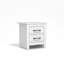 Serenity Storage Set-447243458