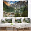Tapisserie Schafer-28499350