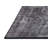 Indoor Rug-1115960887