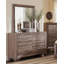 Commode double 6 tiroirs Forli-1038981416