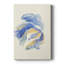 Betta II - galerie Cavas sur mesure-943036360