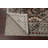 Wool Oriental Indoor Rug