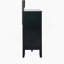 Commode 6 tiroirs Woonden-568109506