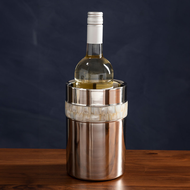 Wine Cooler