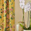 Andhara Fabric-65399461