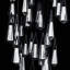 Devotion LED Pendant-1272130146-1272130147-1272130150