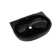Rimless Undermount Sink