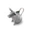 Garden Friends Creamer Bowl
