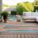  Chayden Area Rug with Non-Slip Backing