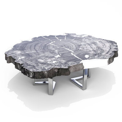 Satyria Coffee Table