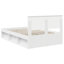 Bed-57179336-57179341