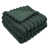 Deep Forest Green