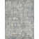 Murano Abstract Area Rug
