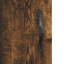 Yanga 69.5cm Sideboard-1725945063