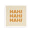 Mahjong Abstract Decorative Tray-897741058-897741168-897741172
