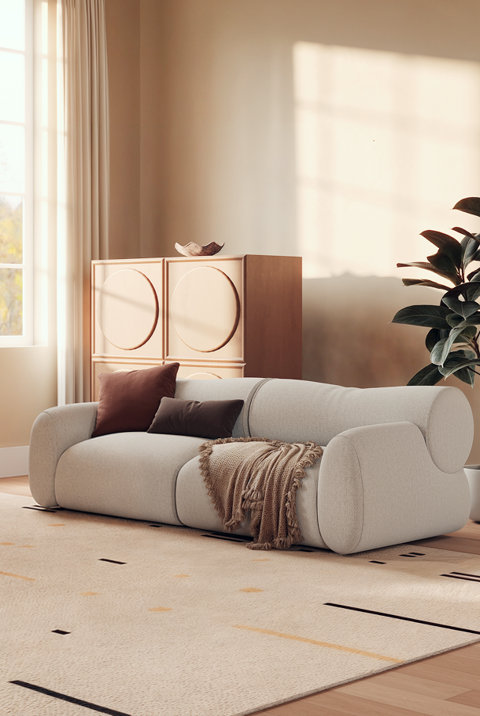 Sofas