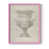 Pink est en rupture de stock