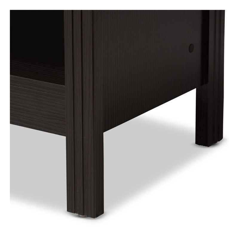 Gilley TV Stand for TVs up to 55"
