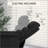 Electric Lift Recliner Chair With Remote Control For Elderly And Injured, Comfortable And Supportive Seating Solution