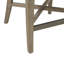 Tabouret de comptoir pivotant Carson-98705707-67186472