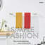 Porte-serviettes 24 po-110352690