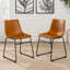 Chaise d'appoint Caspian-1665127069-1631513085