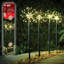 LED Indoor / Outdoor Luminary & Pathway Lights
