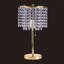 Lampe de table