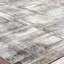 Miamiville Area Rug in Gray/Ivory-683919718