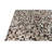 Orlowski Multi Rug