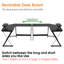 Bureau en L Joice-162897422