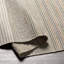 Tapis Haiya TBO2302-1563901448