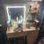 Photos des clients 1 de 1