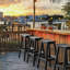 24 Inch Outdoor Bar Stools Set Of 2-1080129400-1080129382