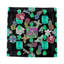 Square Napkins-49480888