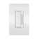 radiant® Wireless Smart Dimmer with Netatmo