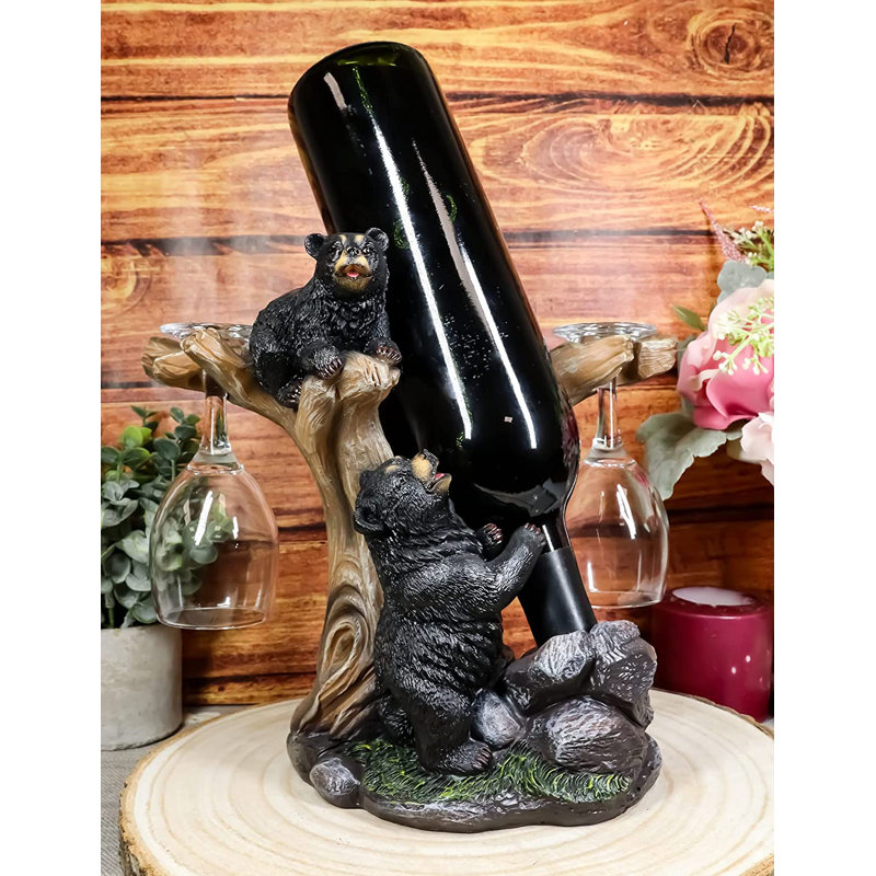 Figurine Fairmount