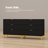 Blairstown 63'' W 6 - Drawer Dresser