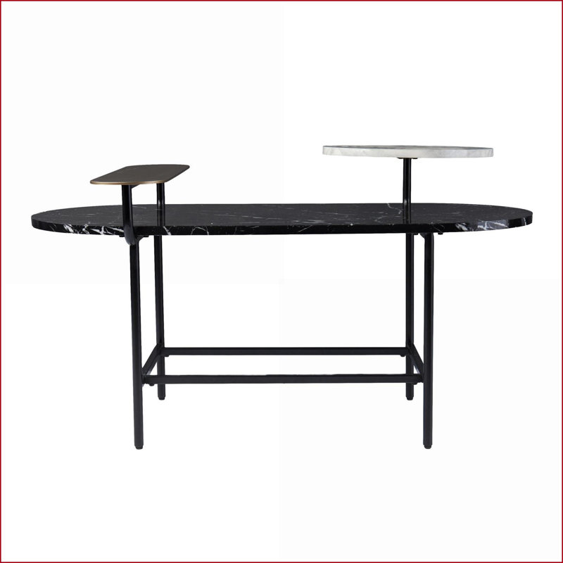 Table basse Arcklid