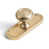 Champagne Bronze n'est pas disponible